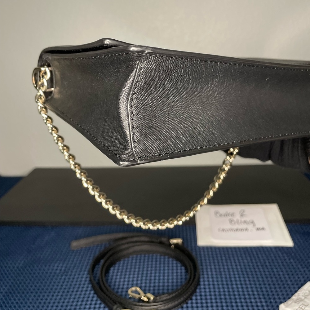 Kate Spade 3-way bag - Picture 10 of 11